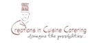 Creations In Cuisine Affordable Events Catering
