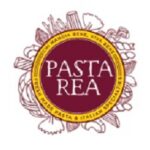 Pasta Rea Premier Italian Food Catering Services