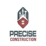 Precise Remodeling & Restoration