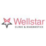 Wellstar Clinic & Diagnostics – Best Gynecologist In Gurgaon