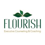 Flourish Executive Counseling & Coaching