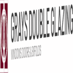 Grays Double Glazing