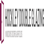 Hockley Double Glazing