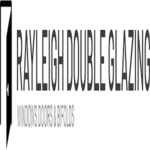 Rayleigh Double Glazing