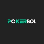 Pokerbol News