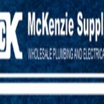 Mckenzie Supply Company