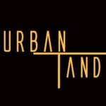 Urban Tandoor – Best Modern Indian restaurant in New Jersey