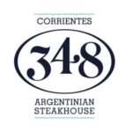 Corrientes 348 Argentinian Steakhouse
