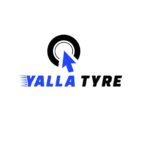 Yalla Tyre