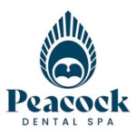 Peacock Dental Spa