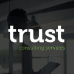 Trust Consulting Services