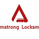 Armstrong locksmith LLC