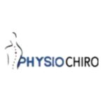 Physio Chiro – Best Physiotherapy & Chiropractor in Gurgaon