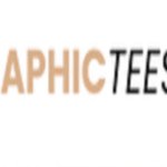GRAPHIC TEES