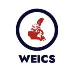 Western Empire Immigration Consulting Services Inc