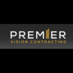 PV Contracting