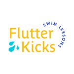 Flutter Kicks Swim Lessons