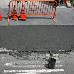 Martinez Concrete