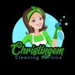 Christingem Cleaning Services