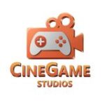 cinegamestudios