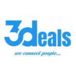 3Deals UAE