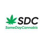 Same Day Cannabis – Weed Delivery