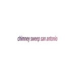 Chimney Sweep San Antonio, LLC