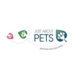 Just About Pets Wellness Centre