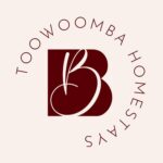 toowoombahomestays