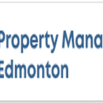 Property Managers Edmonton