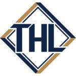 thlfinancepartners