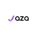 Jaza