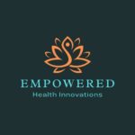 Empowered Health Innovations LLC