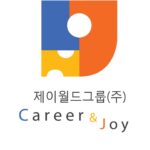 JWORLD GROUP