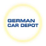 German Car Depot