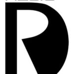 Recio Designs