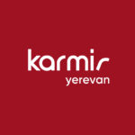 Karmir. Film