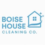 Boise House Cleaning Co.