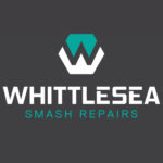 Whittlesea Smash Repairs