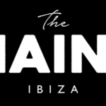 The MAINE Ibiza – Mediterranean Restaurant & Bar