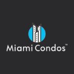 Miami Condos