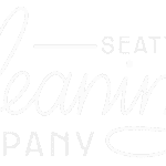 Seattle Cleaning