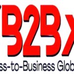 XB2BX LTD