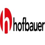 Hofbauer