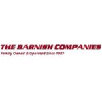 The Barnish Companies
