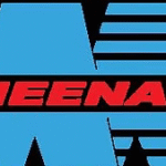 Meenan Transmissions