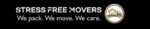 Stress Free Movers