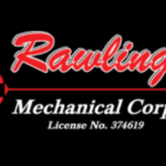 Rawlings Mechanical Corporation