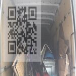 Bvnde Möbeltaxi Möbelentsorgung
