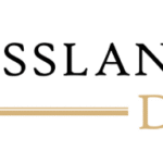 Crossland Dental Associates